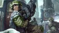 Hellbore Heavy DPS Supp