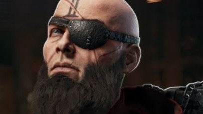 Support Zealot Staggerlord