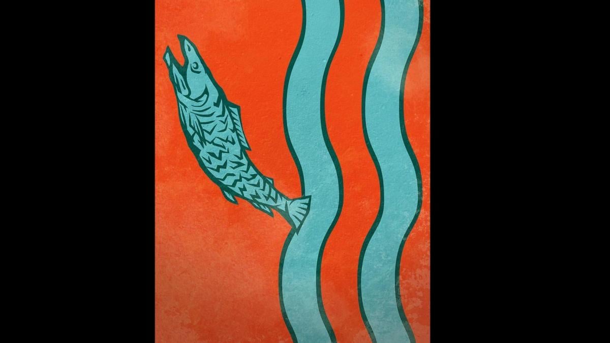 Bleedwave Psyk