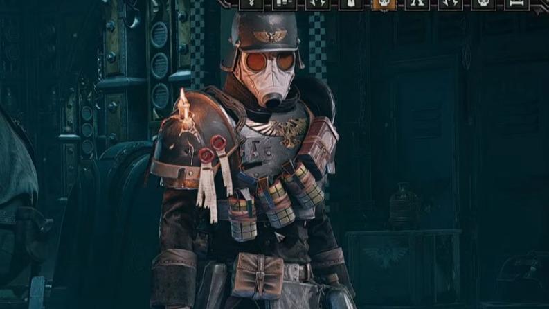 Jan '26 Mr. E Meta Vet