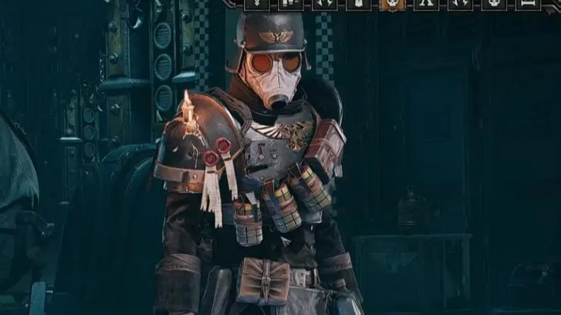 Jan '26 Mr. E Meta Vet