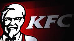 Autogun Death Dealer