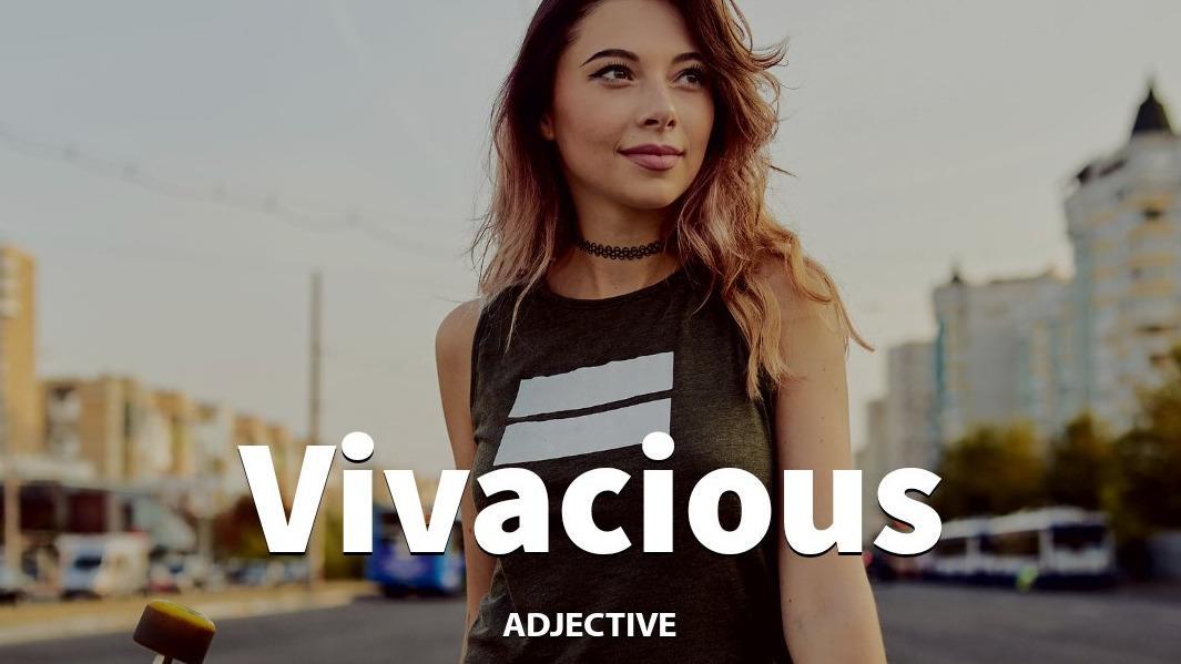 VIVACIOUS VET | H40 | POWER/BOLT MK III | WEAPON SWAP MELEE RELOAD