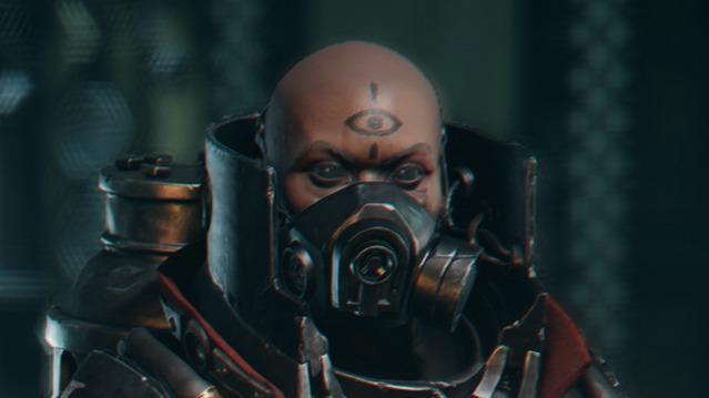 Voidblast Shriek/Shield