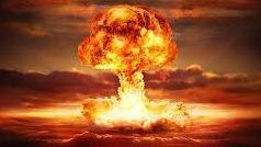 brainless plasma