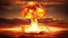 brainless plasma