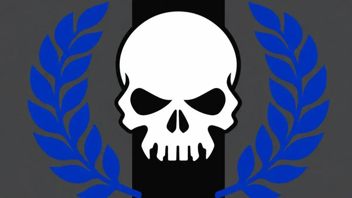 [H40] FoF "Crusader"