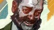 Electrochemistry (Disco elysium)