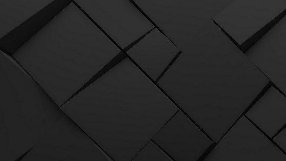 The Emperors Wall: Forceful Castigator