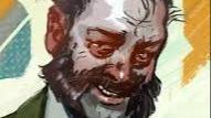Hand/Eye Coordination (Disco elysium)