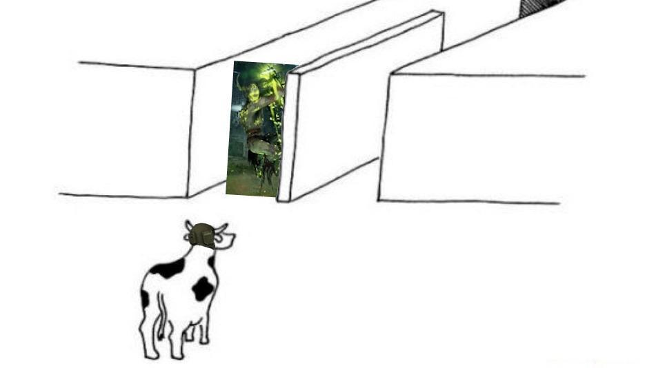 Kantrael anti-special