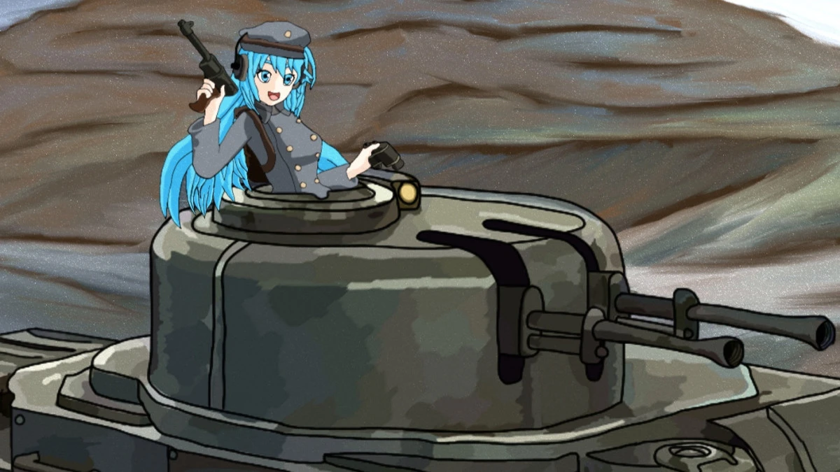 Class 4 Laser Gunner  I  Veteran  I  Accatran Mk XII Recon Lasgun  I  Executioner's Stance  I  Auric