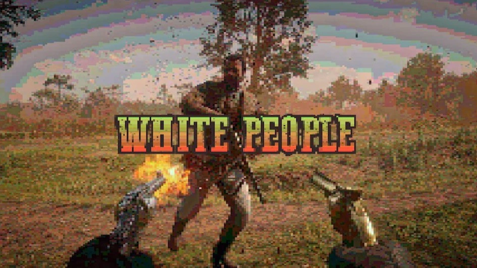 H40 zealot meta (apparently)