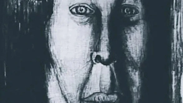 C4 (Cargo Cult Cole Character) (Sedition Ready)