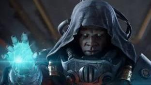 Sonic the Methcaster