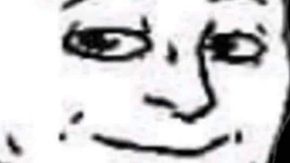 Combat Axe my beloved