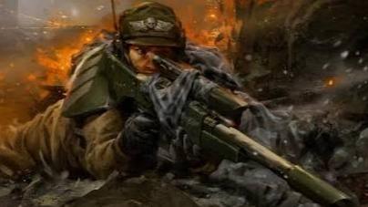 Sniper