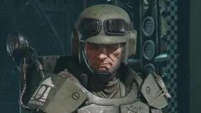 Cadia