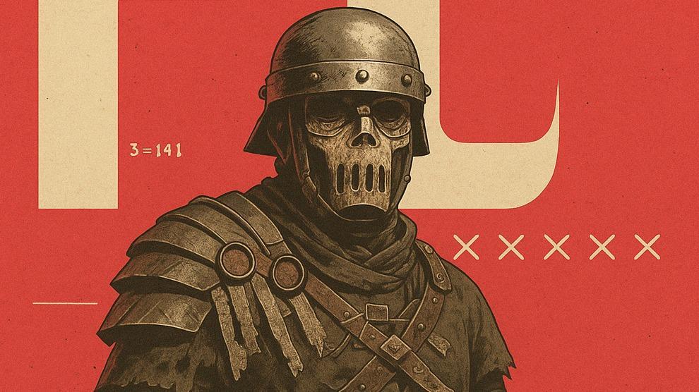 PHOPHO 1.2.1 - SOLO Speedrun - TrueSoloQol - Zealot Stealth