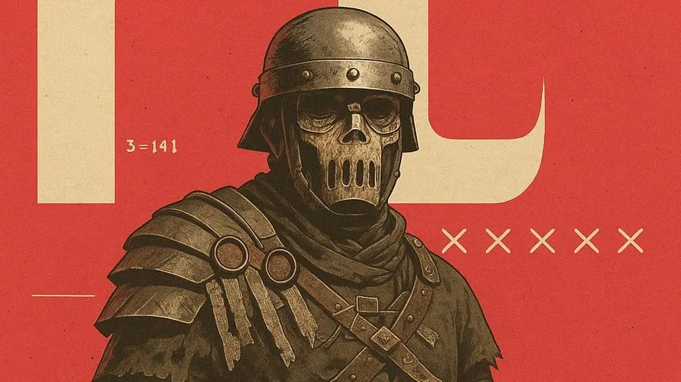 PHOPHO 1.2.1 - SOLO Speedrun - TrueSoloQol - Zealot Stealth