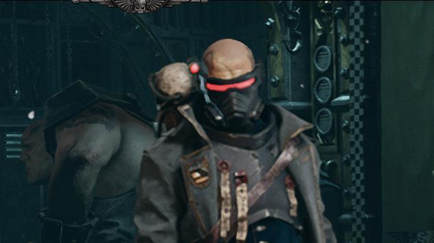 Bonk Build