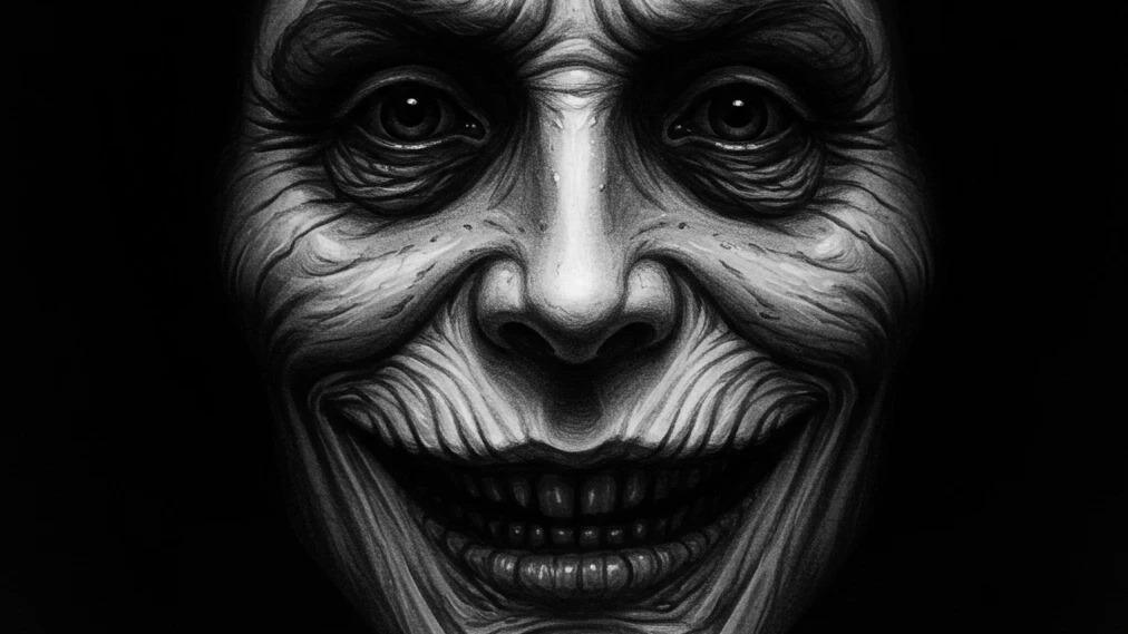 Scum's Melee Meta Havoc-40