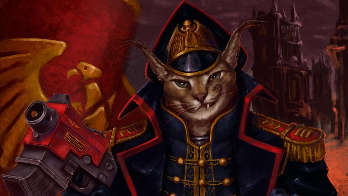 Do-it-all Zealot Build Guide