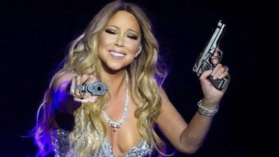 Never-ending Lead Hose (MISTER E BUILD)