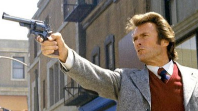 magnum