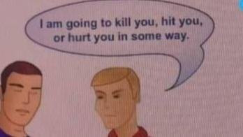 H40 Charge Zealot | martyrdom + taxe 7