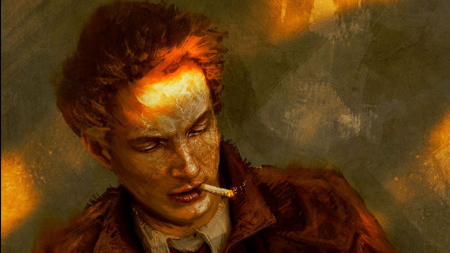 babyface psyker gunner