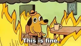 Purgatus Support Psyker [HAVOC]