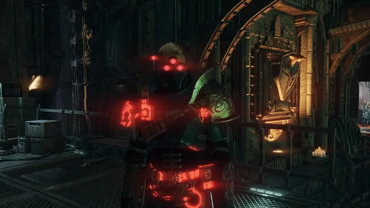 Frontline Arbi w Dog (Havoc40)