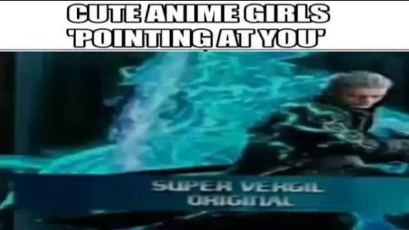 [DotD Update] super_vergil_original.png