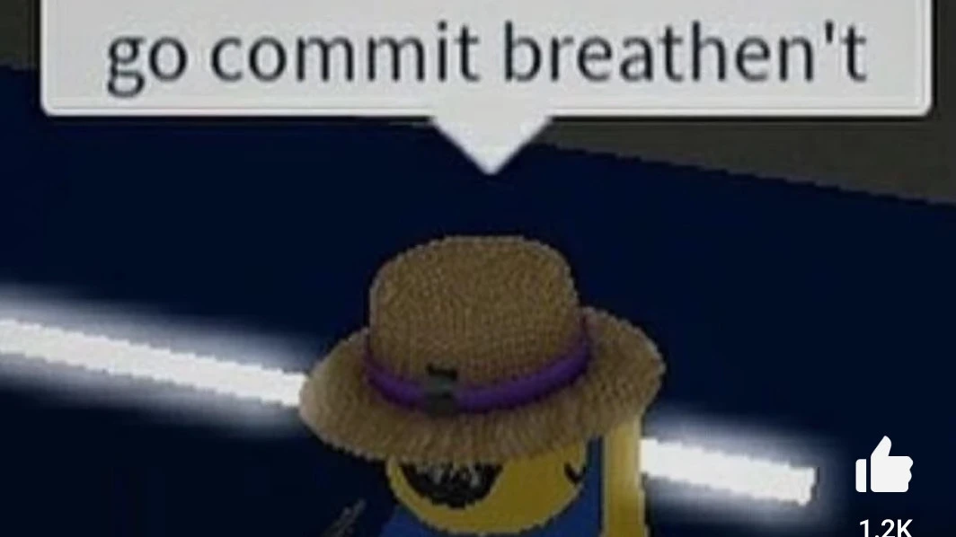 Non meta punt gun crowd muncher