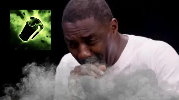 [Havoc] Temu Bubble Psyker