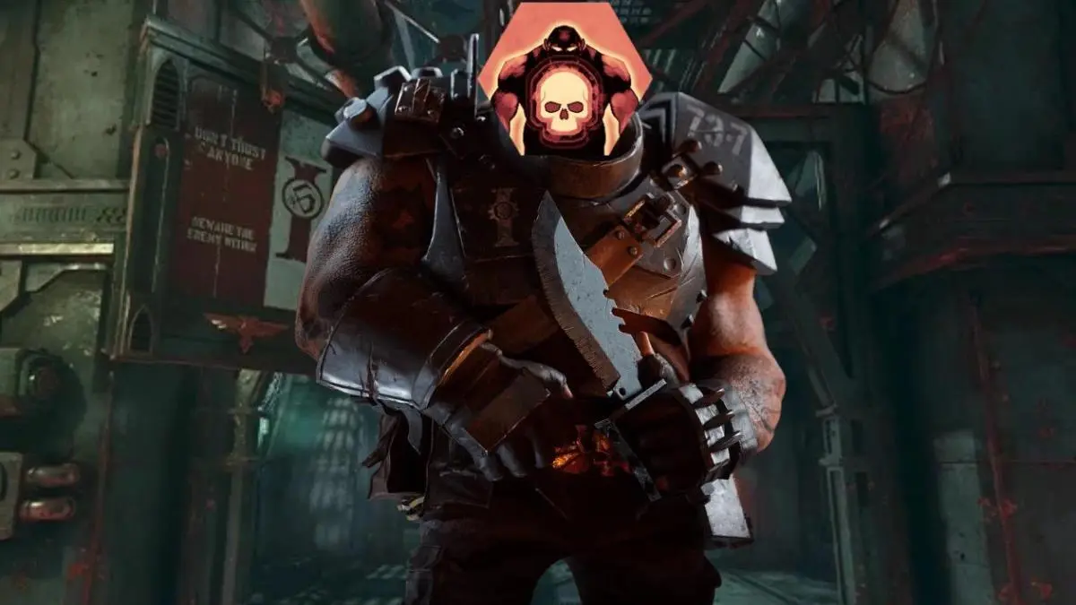 The Relentless Tauntgryn (Mk. 2)
