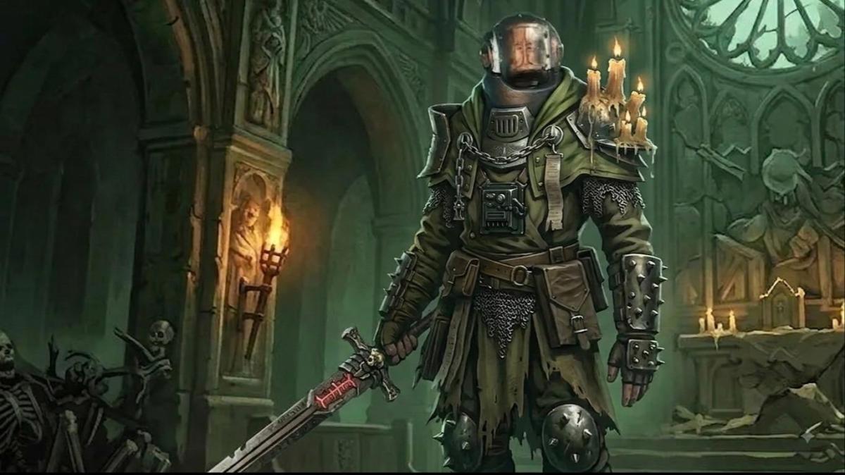 Extreme Safe Blazing Piety Crit Melee Zealot