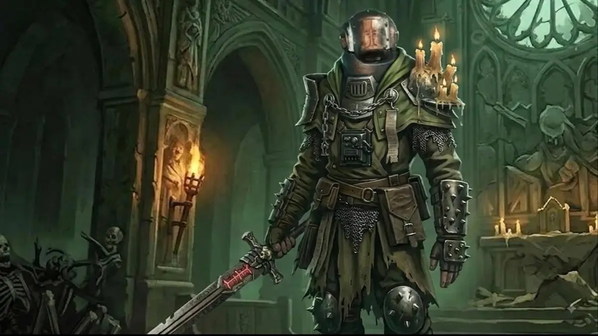 Extreme Safe Blazing Piety Crit Melee Zealot