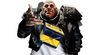 THE MAD VLADD SPECIAL