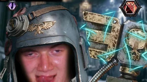 Boss Backshatterer 5000