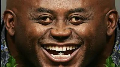 Keklel's cool Inferno psyker build! [Havoc 40]