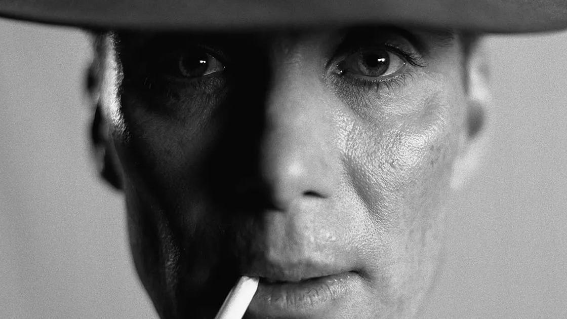 fiqqo's shroudfield build (not meta, kys)