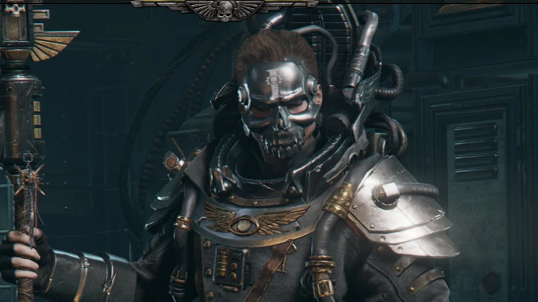 Brain Rupture/Venting/Siphon