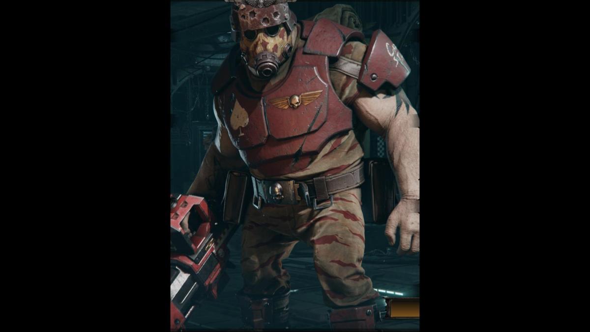 Big Boomer