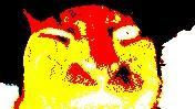 thammer of doom