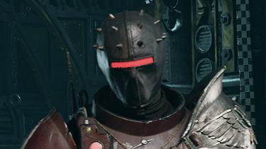 Marshal-Sidra's Final Judgement