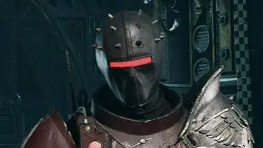 Marshal-Sidra's Final Judgement