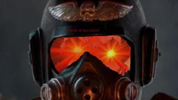 Zealot But Veteran
