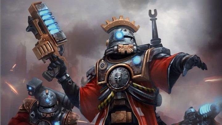 Vanguard
